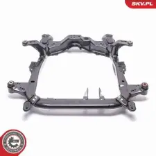 ESEN SKV Segédváz/fődarab tartó 64SKV054 autóalkatrész