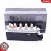 ESEN SKV szelep, sűrített levegős rendszer 93SKV810