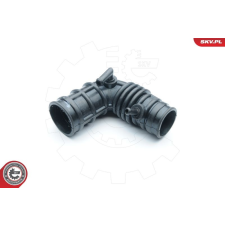 ESEN SKV szívócső, légszűrő ESEN SKV 24SKV418 autóalkatrész