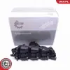 ESEN SKV szívócső modul 49SKV007