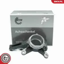 ESEN SKV tengelycsonk, kerékfelfüggesztés 47SKV692 autóalkatrész