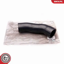ESEN SKV Töltőlevegő cső 24SKV152 autóalkatrész