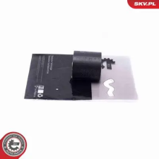 ESEN SKV Töltőlevegő cső 24SKV515 autóalkatrész