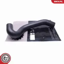 ESEN SKV Töltőlevegő cső 24SKV528 autóalkatrész