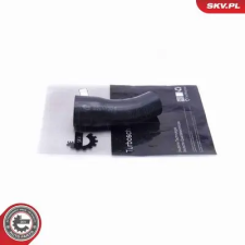 ESEN SKV Töltőlevegő cső 24SKV534 autóalkatrész