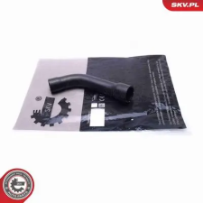 ESEN SKV Töltőlevegő cső 24SKV535 autóalkatrész