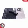 ESEN SKV Töltőlevegő cső 24SKV555