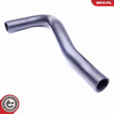ESEN SKV Töltőlevegő cső 43SKV083 autóalkatrész