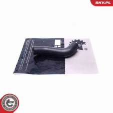ESEN SKV Töltőlevegő cső 54SKV003 autóalkatrész