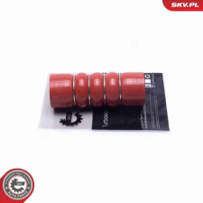 ESEN SKV Töltőlevegő cső 54SKV032 autóalkatrész