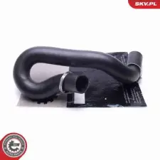 ESEN SKV Töltőlevegő cső 54SKV144 autóalkatrész