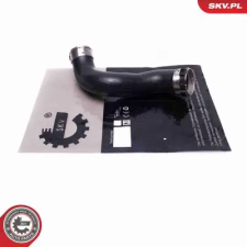 ESEN SKV Töltőlevegő cső 54SKV398 autóalkatrész
