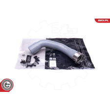 ESEN SKV Töltőlevegő cső ESEN SKV 43SKV095 autóalkatrész