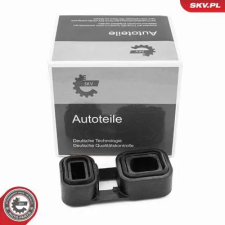 ESEN SKV Tömítés, automata sebességváltó 96SKV287 autóalkatrész
