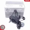 ESEN SKV törlőmotor 19SKV040