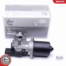 ESEN SKV törlőmotor 19SKV043 autóalkatrész