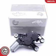 ESEN SKV törlőmotor 19SKV054 autóalkatrész