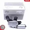 ESEN SKV törlőmotor 19SKV056