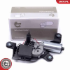 ESEN SKV törlőmotor 19SKV084