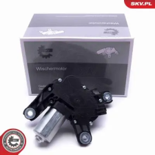 ESEN SKV törlőmotor 19SKV089 autóalkatrész