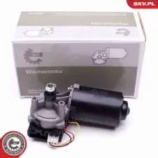 ESEN SKV törlőmotor 19SKV171 autóalkatrész