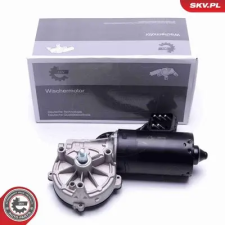 ESEN SKV törlőmotor 19SKV172 autóalkatrész