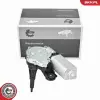 ESEN SKV törlőmotor 19SKV253
