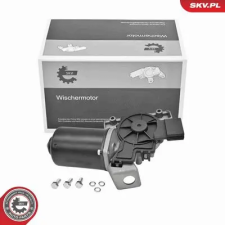 ESEN SKV törlőmotor 19SKV257 autóalkatrész