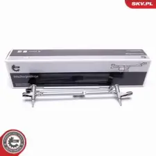 ESEN SKV törlőrudazat 05SKV128 autóalkatrész