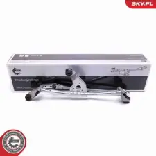 ESEN SKV törlőrudazat 05SKV133 autóalkatrész