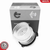 ESEN SKV Utastér-ventilátor 68SKV011