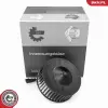 ESEN SKV Utastér-ventilátor 68SKV024