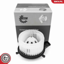 ESEN SKV Utastér-ventilátor 68SKV044 autóalkatrész