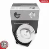 ESEN SKV Utastér-ventilátor 68SKV102