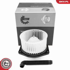 ESEN SKV Utastér-ventilátor 68SKV136 autóalkatrész