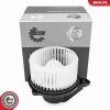 ESEN SKV Utastér-ventilátor 68SKV138