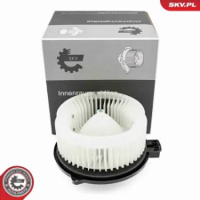 ESEN SKV Utastér-ventilátor 68SKV216 autóalkatrész