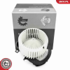 ESEN SKV Utastér-ventilátor 68SKV220