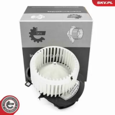 ESEN SKV Utastér-ventilátor 68SKV220 autóalkatrész