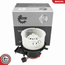 ESEN SKV Utastér-ventilátor 68SKV222 autóalkatrész