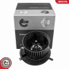 ESEN SKV Utastér-ventilátor 68SKV234