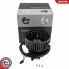 ESEN SKV Utastér-ventilátor 68SKV255