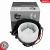 ESEN SKV Utastér-ventilátor 68SKV261