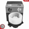 ESEN SKV Utastér-ventilátor 68SKV275