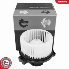 ESEN SKV Utastér-ventilátor 68SKV275 autóalkatrész