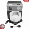 ESEN SKV Utastér-ventilátor 68SKV280