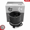 ESEN SKV Utastér-ventilátor ESEN SKV 68SKV172