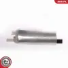 ESEN SKV üzemanyag-szivattyú 02SKV284