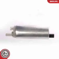 ESEN SKV üzemanyag-szivattyú 02SKV284 autóalkatrész