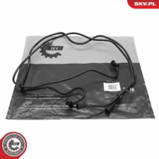 ESEN SKV üzemanyag-vezeték 87SKV010 autóalkatrész